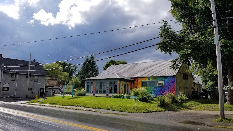Good Tern Co-op - Natural Foods Store photo 4