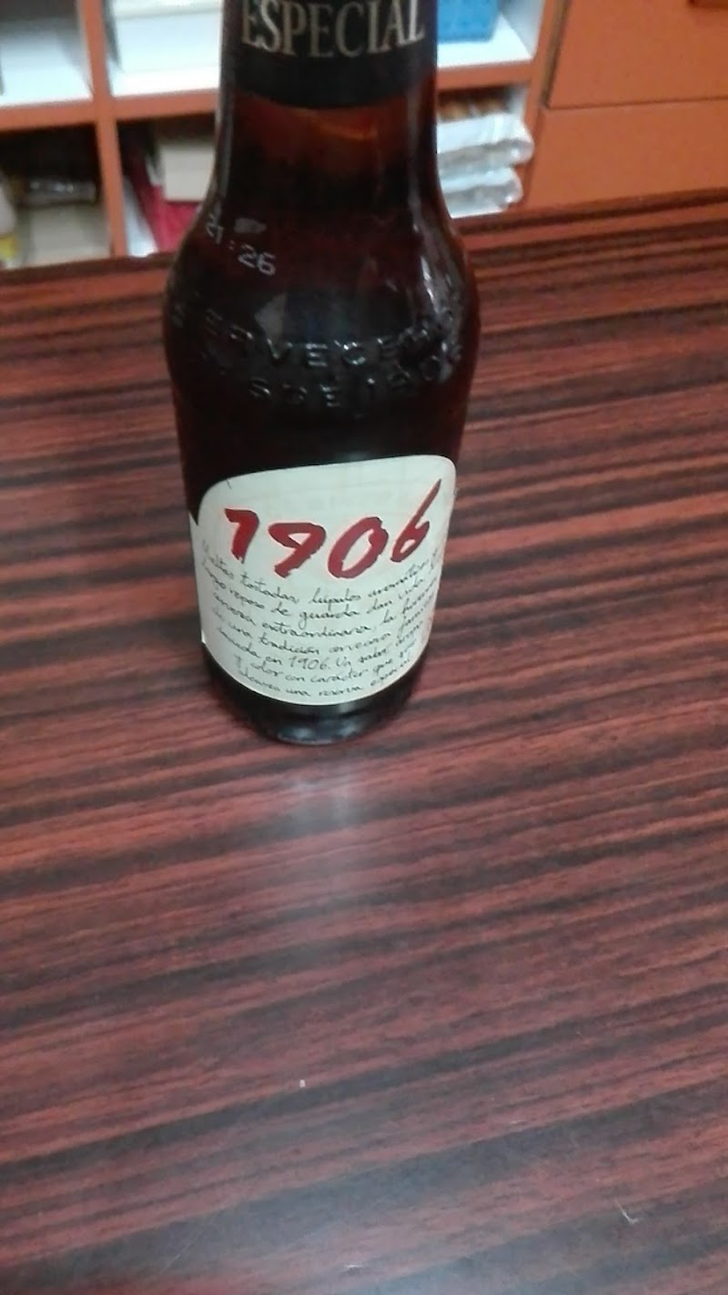 Bodegas Anselmo photo 3