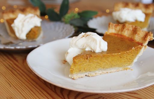 Redmond Heritage Farm Store photo 4