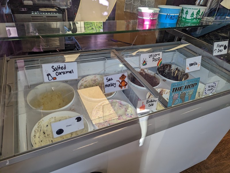 Lakeview Putt & Play photo 8