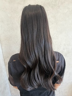 AON Hair by Ricky photo 2