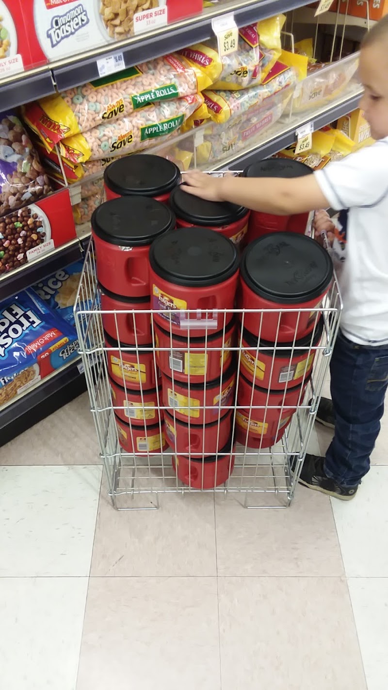 Price Cutter of Monett photo 3