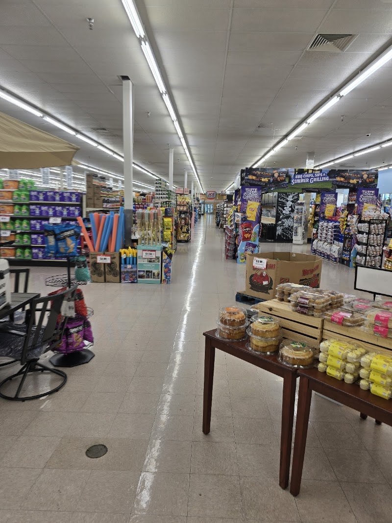 Price Cutter of Monett photo 2