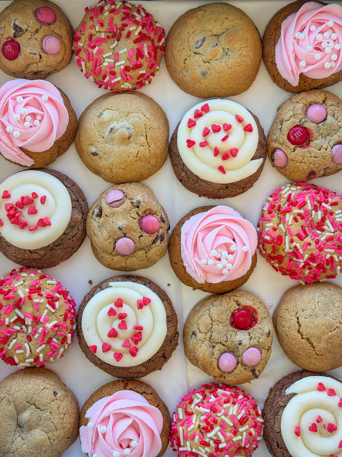 Half Baked Goodness: Google Places image 3