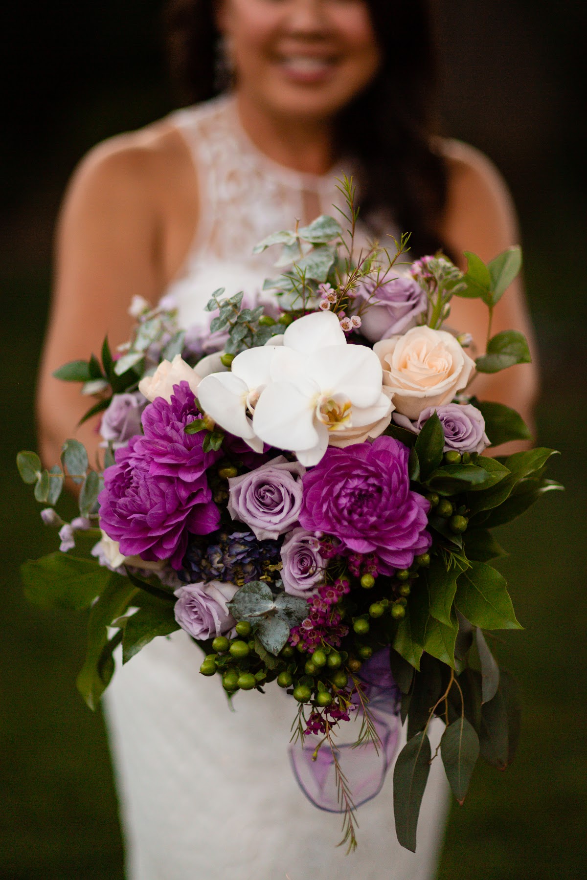 D'anna's Flowers & Gifts: Google Places image 4