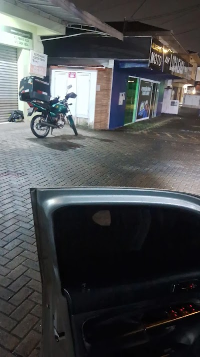 Foto de Sos pneus Borracharia móvel 24HORAS