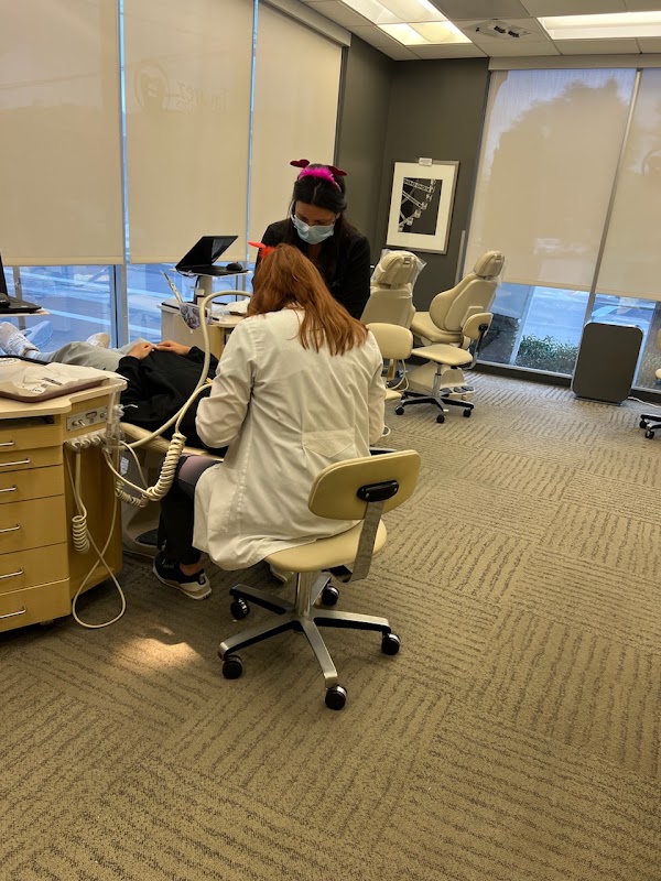 Tavarez Orthodontics