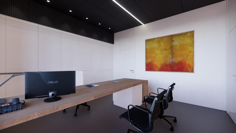 Bruber Avogados photo 5