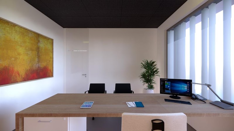 Bruber Avogados photo 2