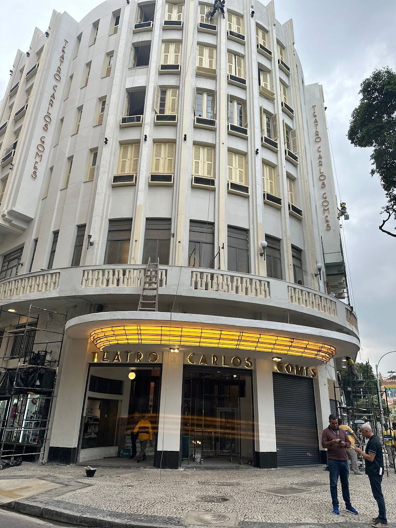 Dra.Thaiane Sousa | Clareamento Dental | Lentes em Resina | Harmonização Facial | Dentista | Consultório Dental - foto 5