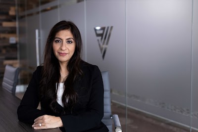 Injury Law Pros LLC - Car accident lawyer in Hollywood