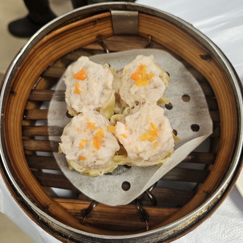 Islamic Centre Canteen photo 3