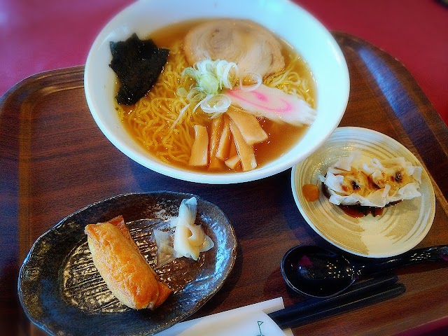 Miyako Country Club (Iwate Prefecture) - Photo 9
