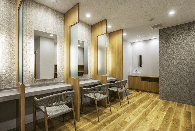 Miyako Country Club (Iwate Prefecture) - Photo 3