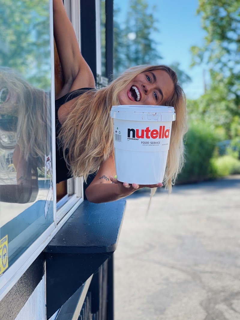 Keller's Coffee photo 2