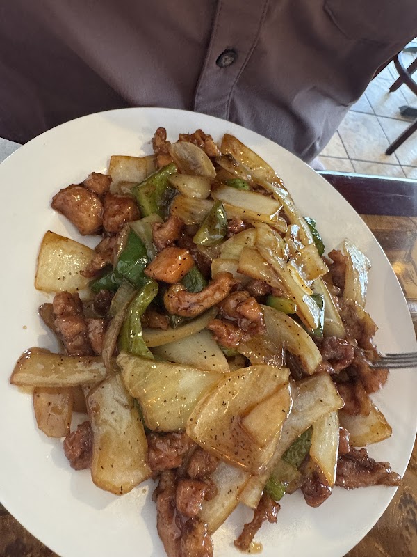 Photo by Heather Cundiff