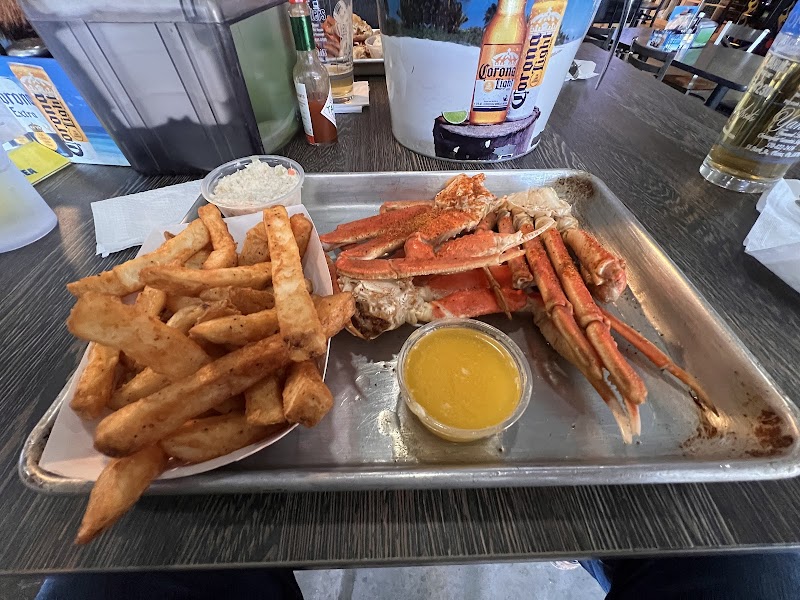 Anthracite Cafe photo 2