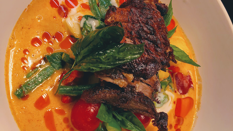 Doodee Boran photo 3