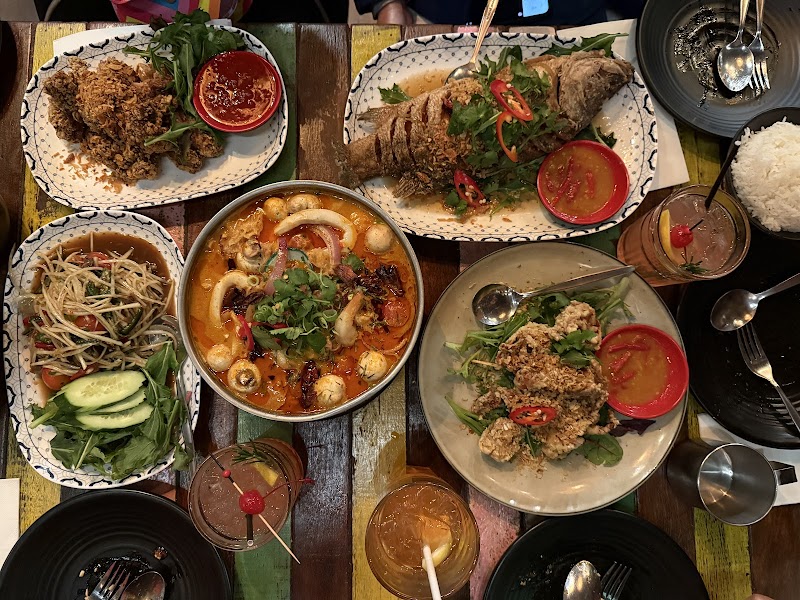 Doodee Boran photo 7