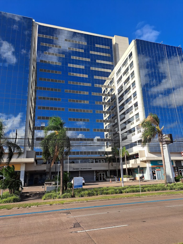 Dr. Matheus da Silveira Neu, Dentista - foto 5