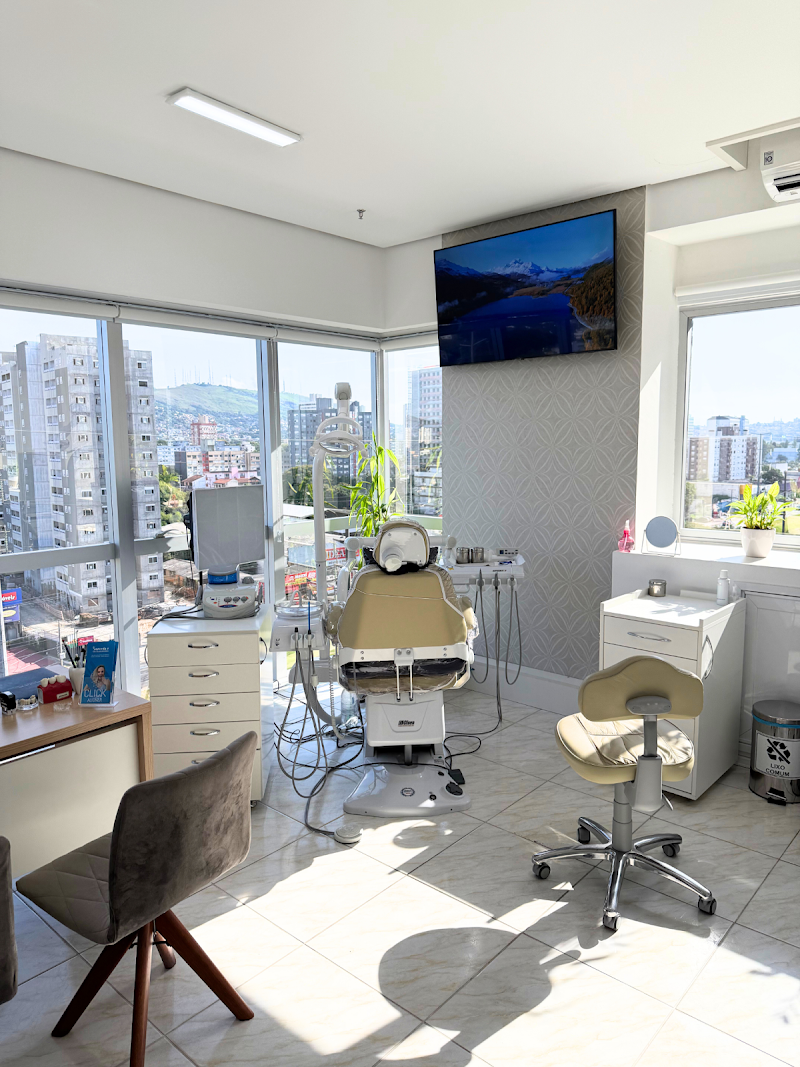 Dr. Matheus da Silveira Neu, Dentista - foto 3