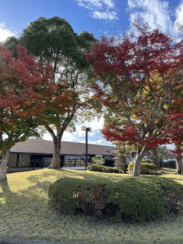 Chiba Isumi Golf Club - Photo 7