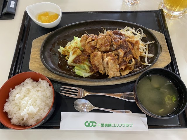 Chiba Isumi Golf Club - Photo 10
