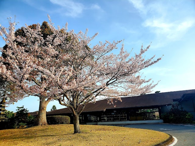 Chiba Isumi Golf Club - Photo 8
