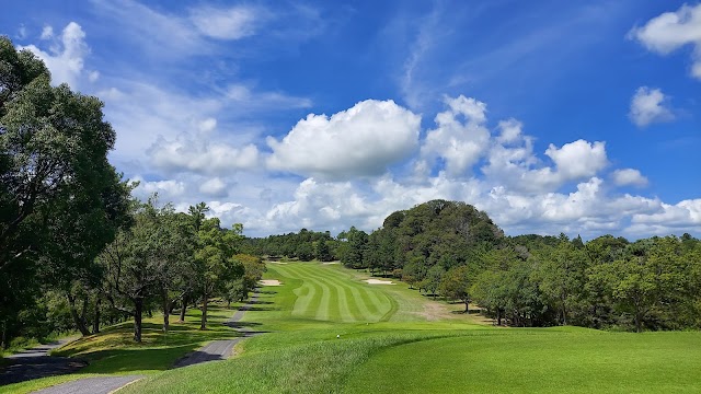 Chiba Isumi Golf Club - Photo 1
