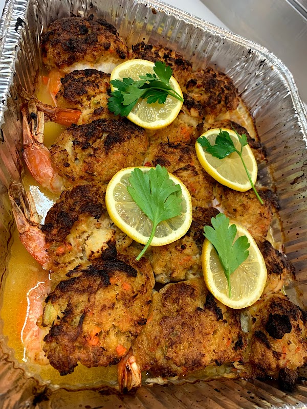 Nino's Pizzeria photo 2