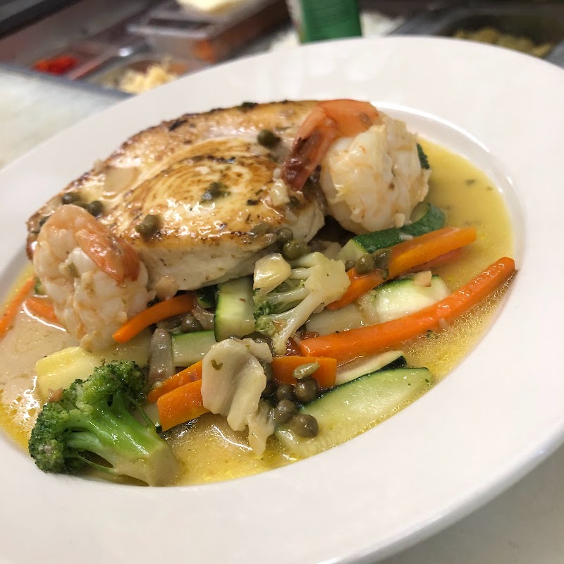 Nino's Pizzeria photo 5