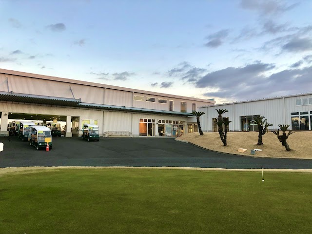 Bōshū Country Club - Photo 5