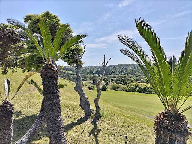 Bōshū Country Club - Photo 7