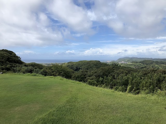 Bōshū Country Club - Photo 6