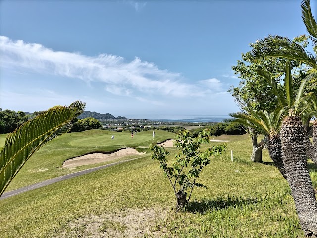 Bōshū Country Club - Photo 2