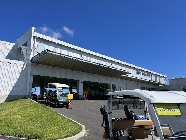 Bōshū Country Club - Photo 10
