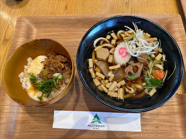 Bōshū Country Club - Photo 8