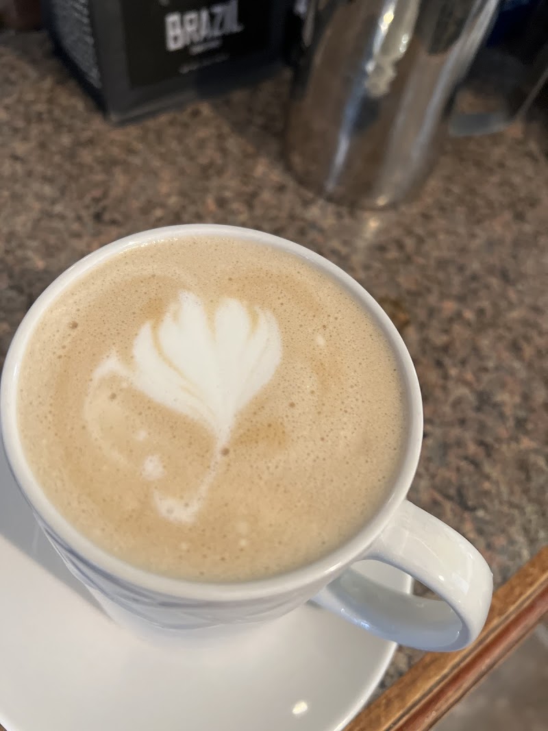 Center Street Cafe, LLC photo 3