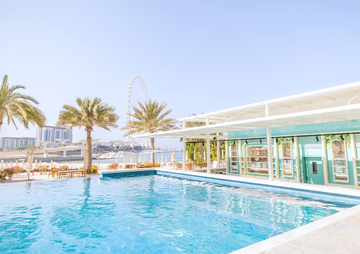 Breakwater Wellness Centre 2