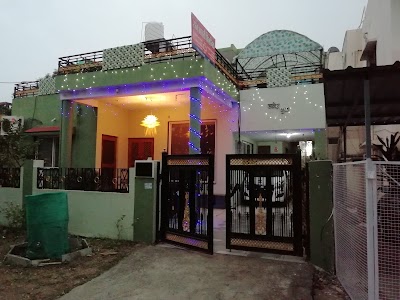 Raj Bharti clinic - Image 3