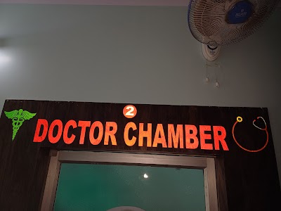 DR JYOTI NARAYAN PUHAN'S GYNAECOLOGY - Image 3