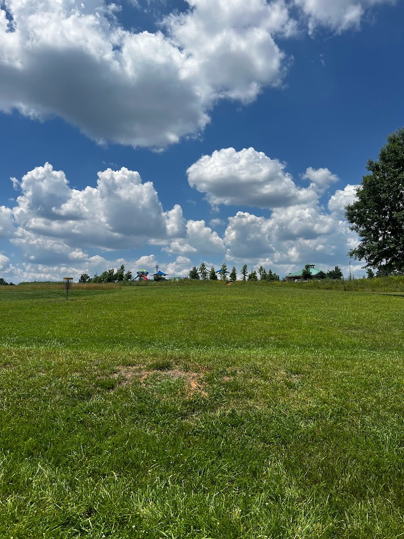 Alexander Park photo 5