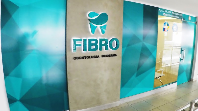 Fibro Odontologia - foto 5