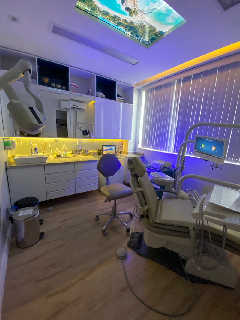 Fibro Odontologia - foto 3