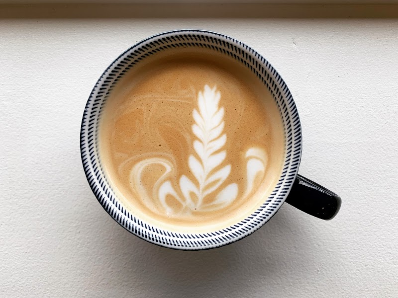 Magic Mugs photo 2