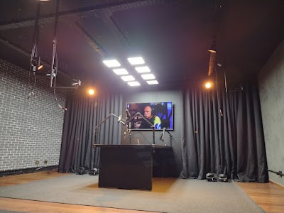 Foto de RN Soluções Elétrica e hidráulica