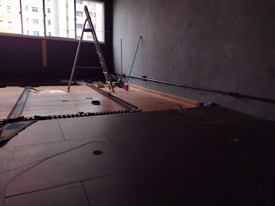 Foto de RN Soluções Elétrica e hidráulica