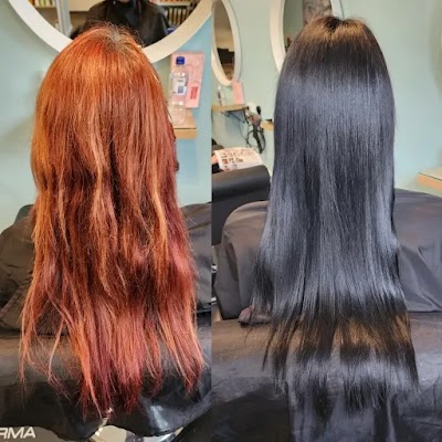 Chea Beau Hair & Body photo 2