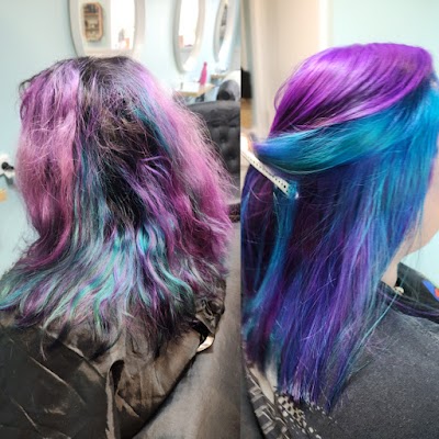 Chea Beau Hair & Body photo 3