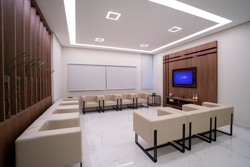 Oral Unic Implantes Natal - foto 4